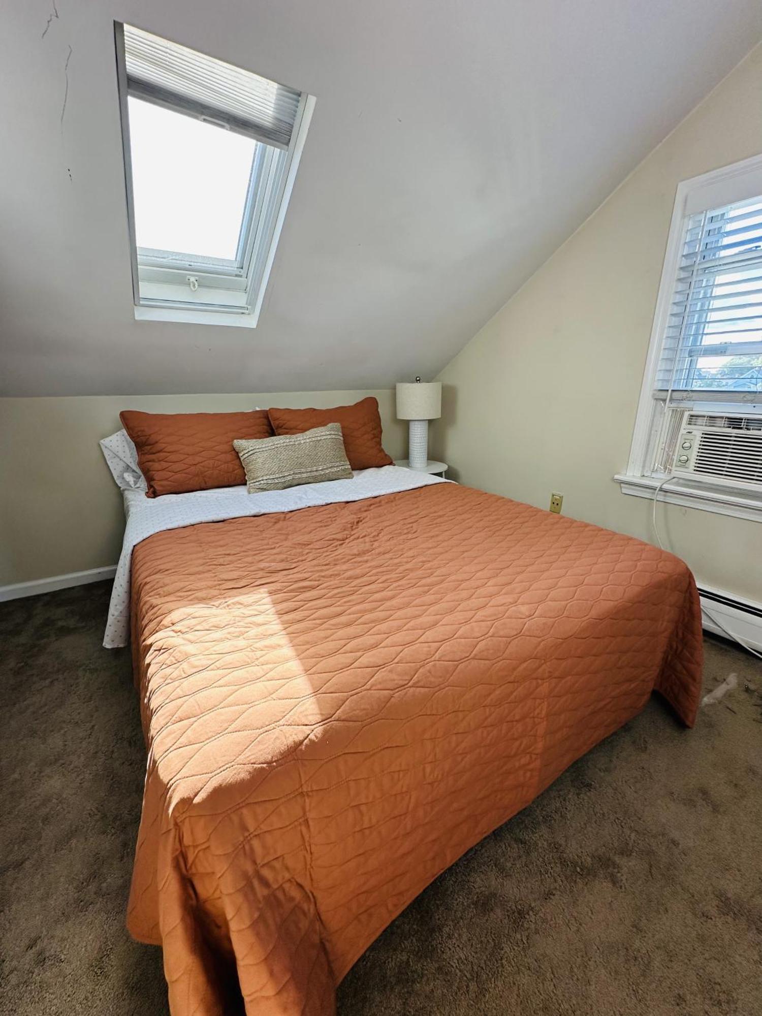 Cozy, Pleasant 2Br Apt In Beach Community! Norwalk Exterior foto