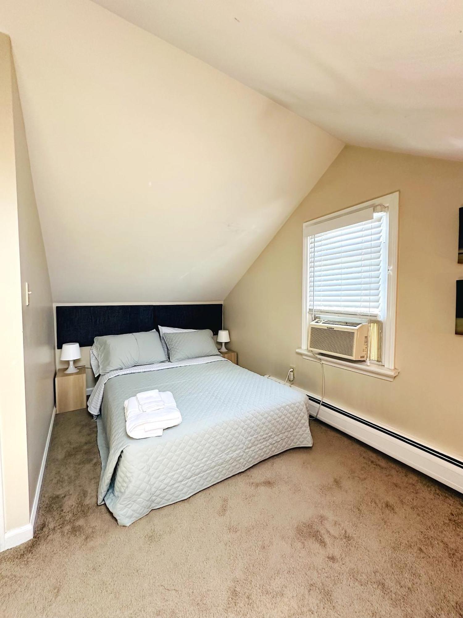 Cozy, Pleasant 2Br Apt In Beach Community! Norwalk Exterior foto