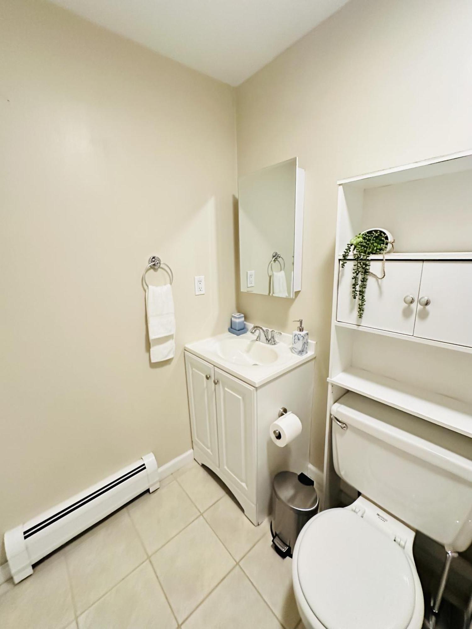 Cozy, Pleasant 2Br Apt In Beach Community! Norwalk Exterior foto