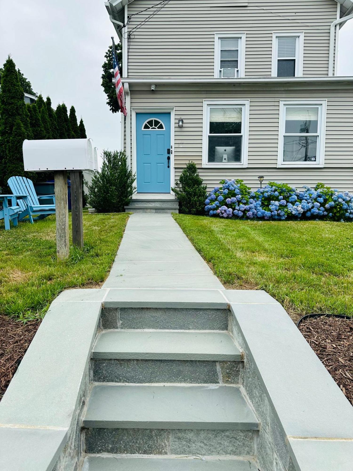 Cozy, Pleasant 2Br Apt In Beach Community! Norwalk Exterior foto