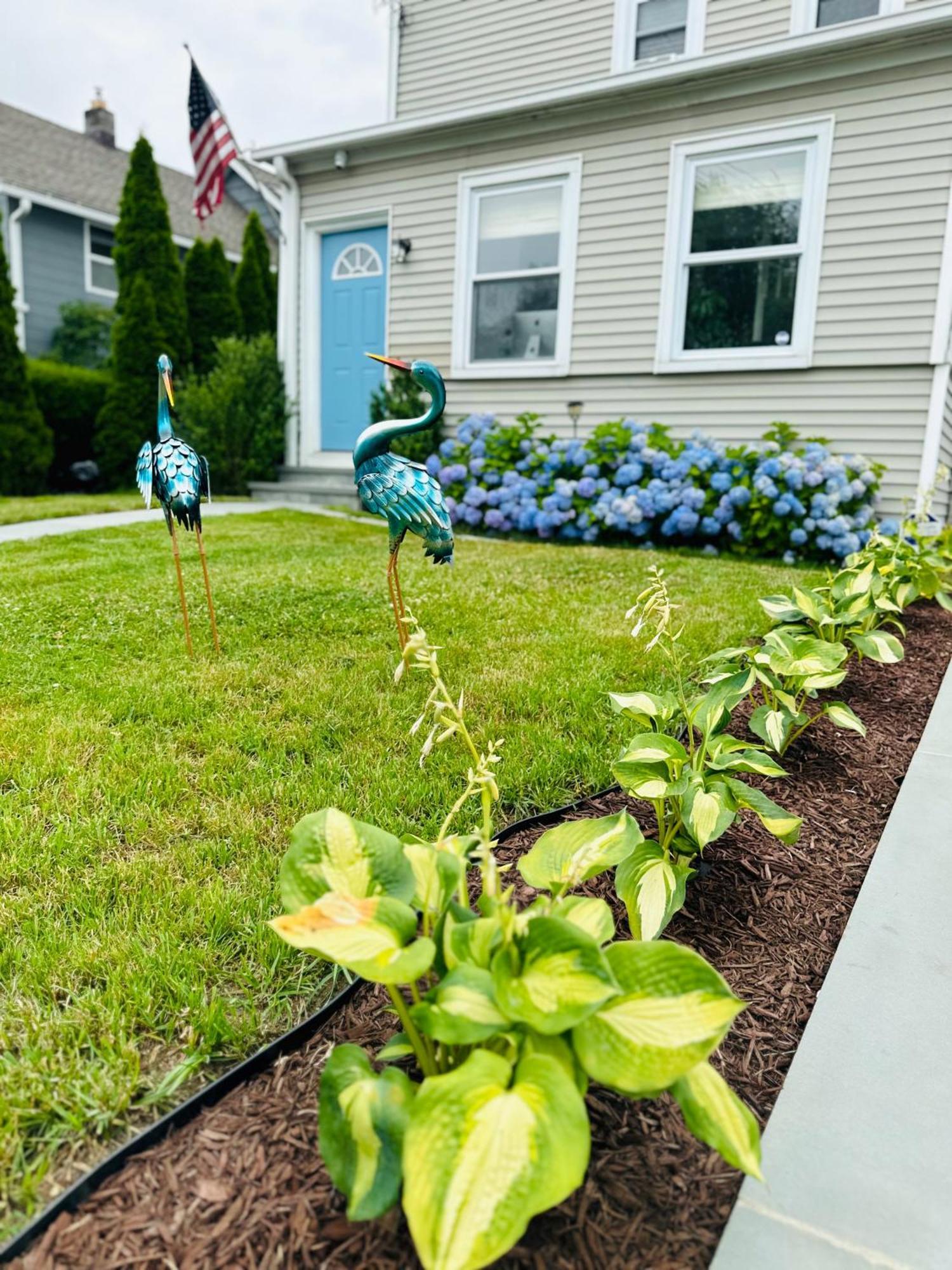 Cozy, Pleasant 2Br Apt In Beach Community! Norwalk Exterior foto