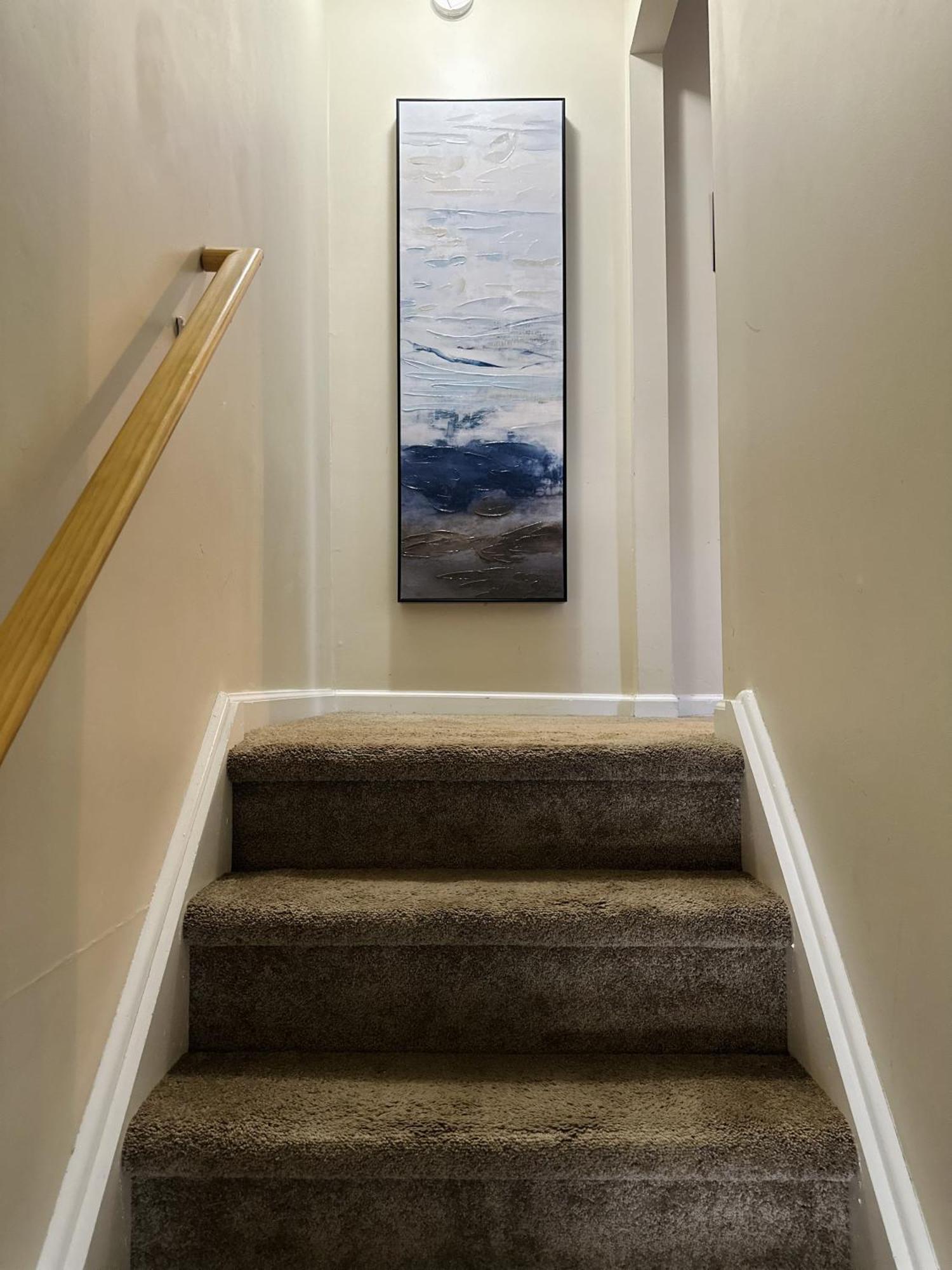 Cozy, Pleasant 2Br Apt In Beach Community! Norwalk Exterior foto